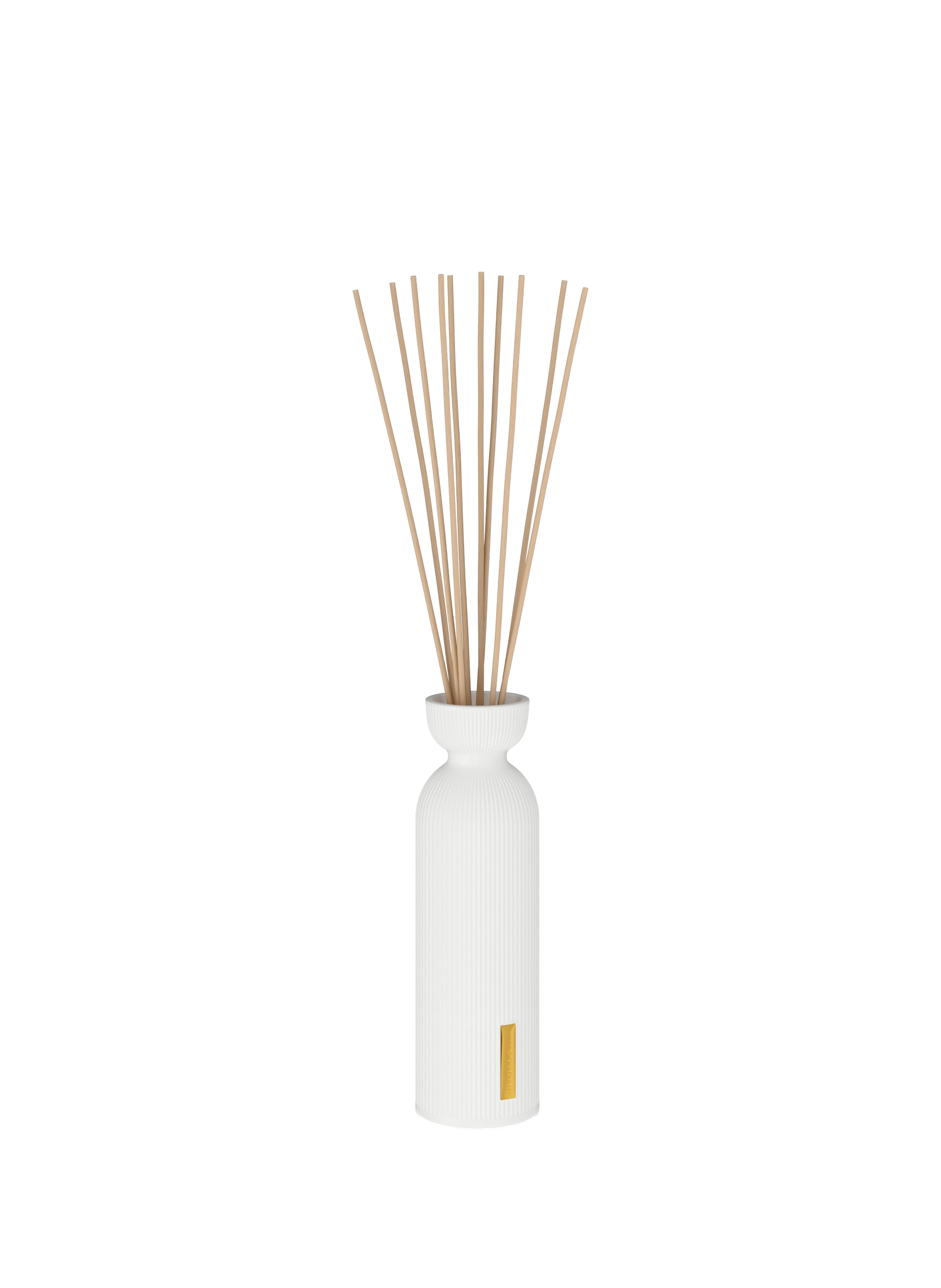 RITUALS The Ritual of Sakura - Scented reeds No color