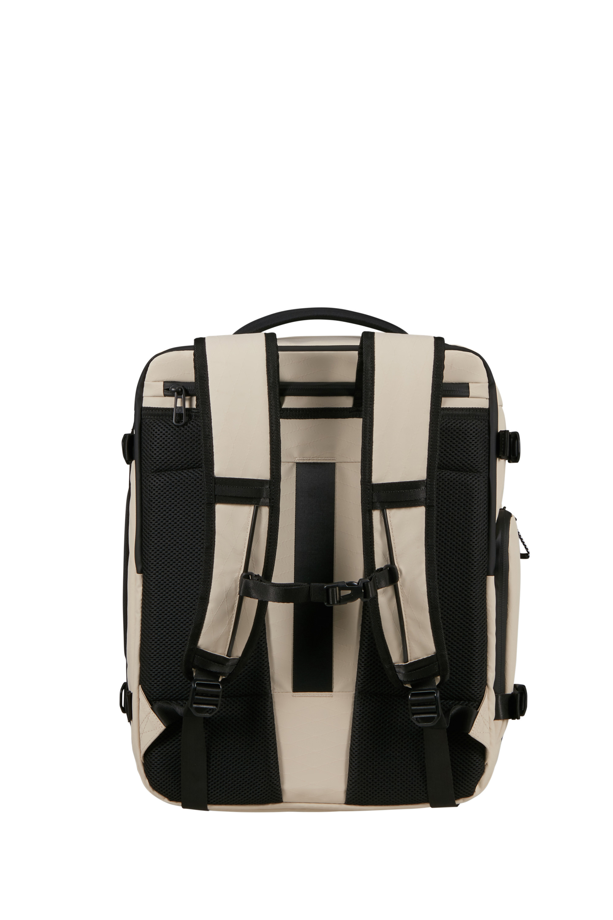 Cabin pack sac à dos ordinateur SAMSONITE Beige