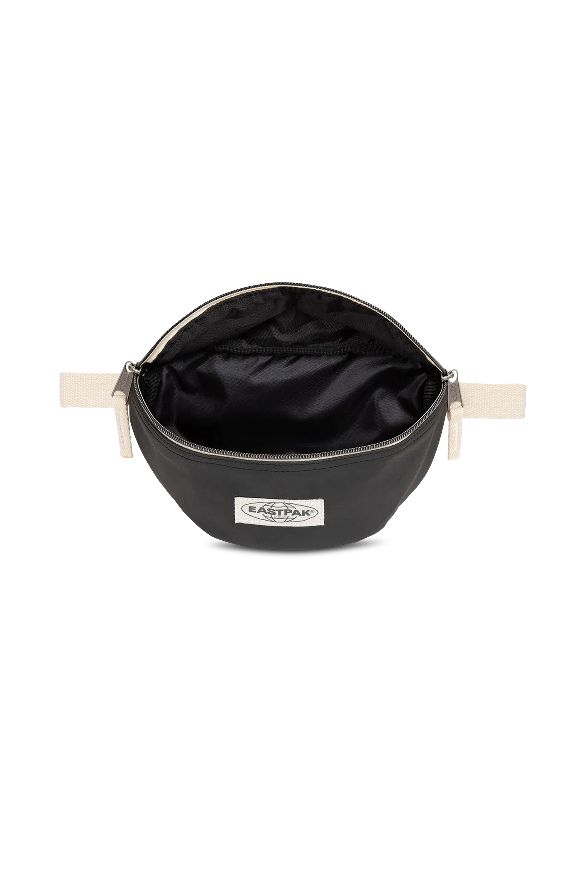 Sac banane springer EASTPAK Multicolore