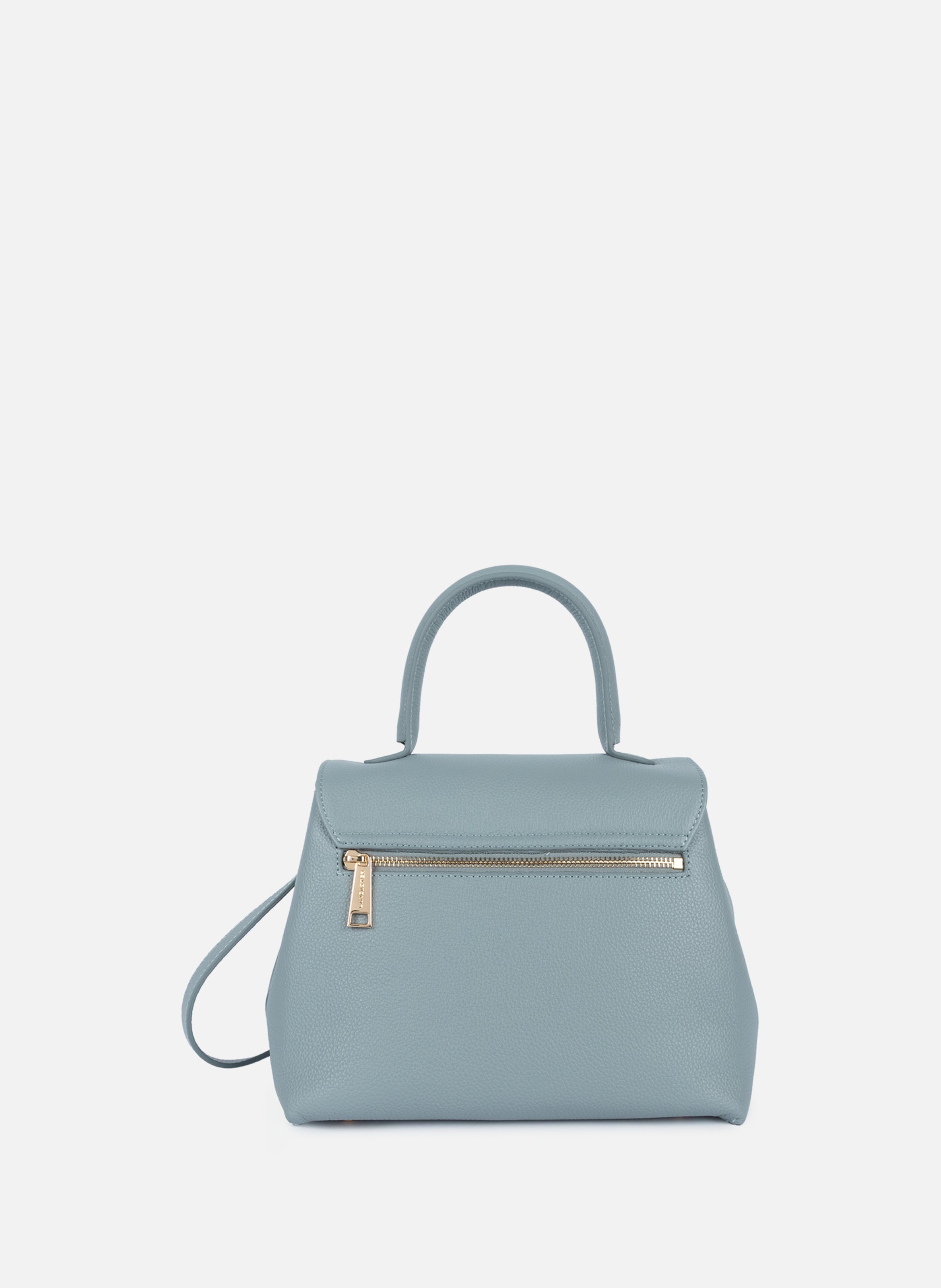 Sac à main - milano pia LANCASTER Bleu
