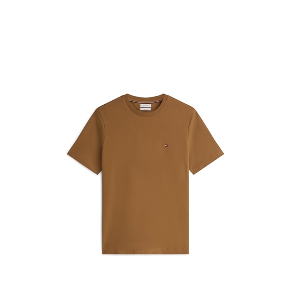 T-shirt en coton T-shirt en coton