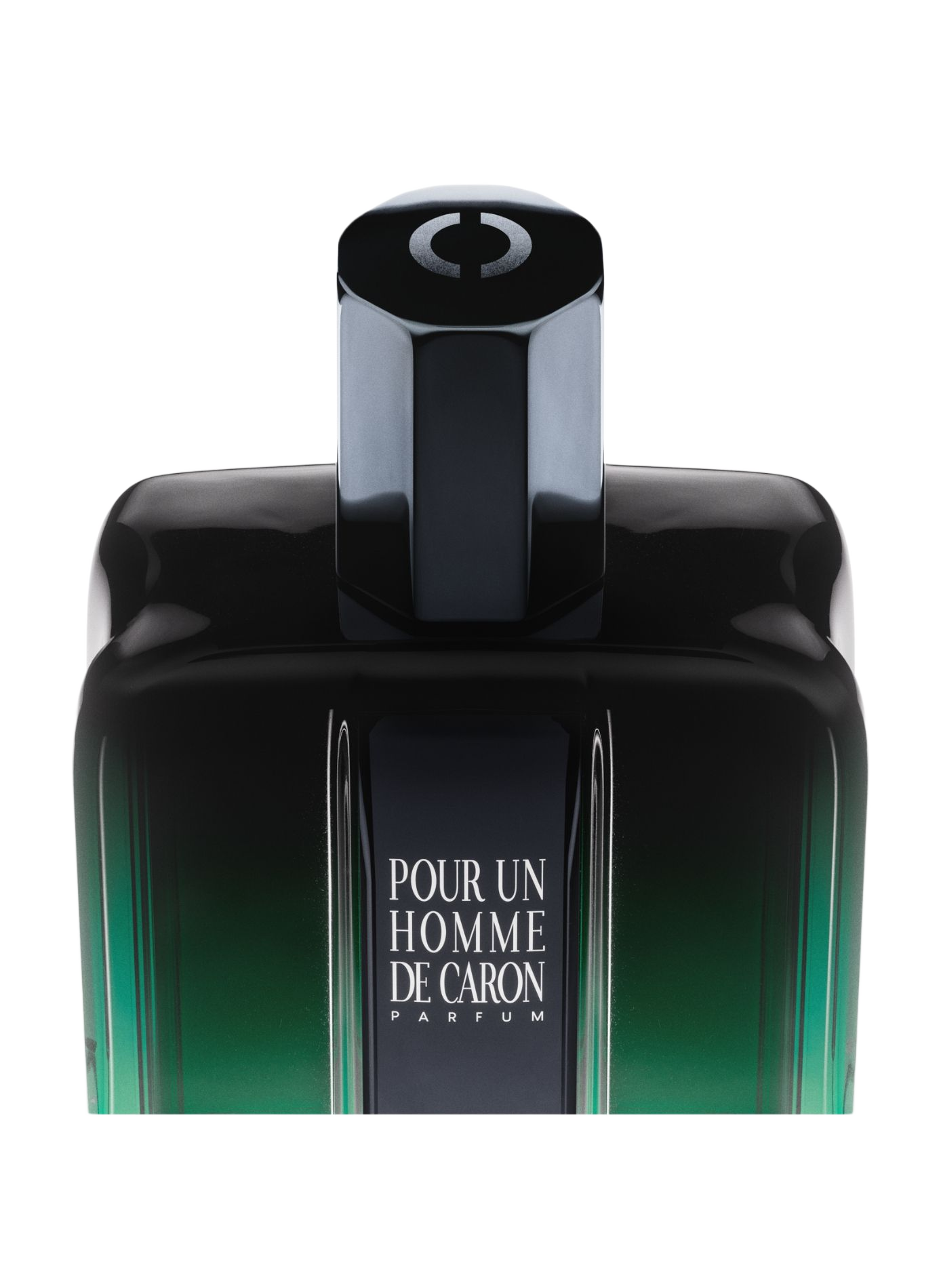 Pour Un Homme de CARON Le Soir - Eau de parfum CARON No color