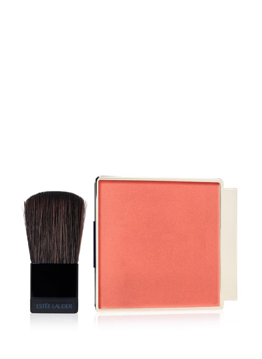 Pure Color Envy Blush Sculptant Recharge