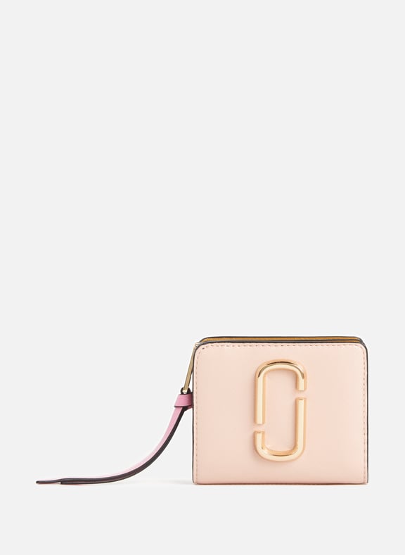 Portefeuille femme marc sales jacob