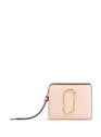 MARC JACOBS pink multi pink
