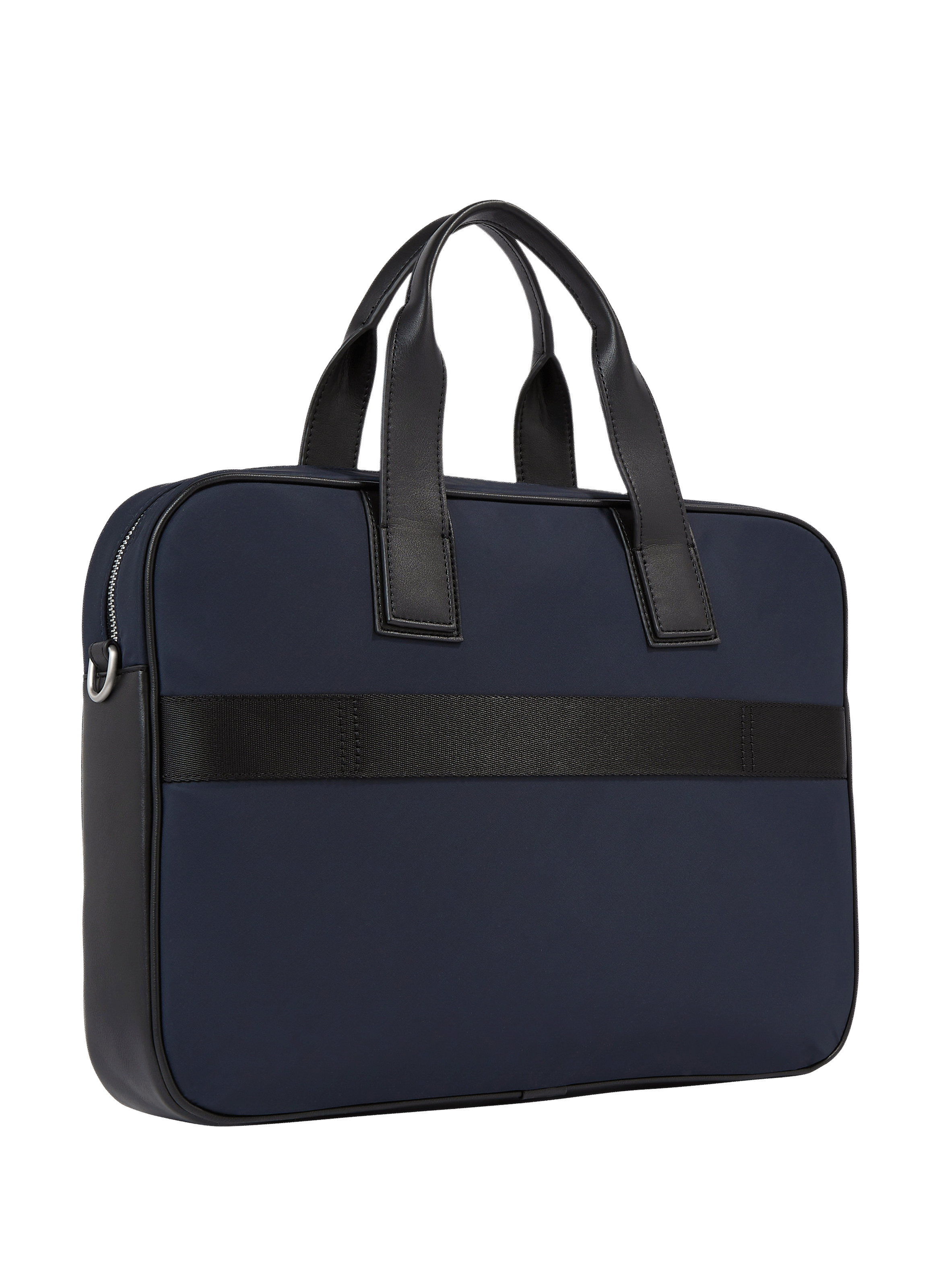 Sacoche pour ordinateur