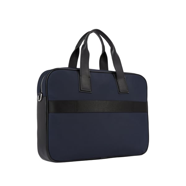 Sacoche pour ordinateur