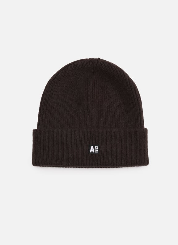 WOOL BEANIE AIGLE for WOMEN Printemps
