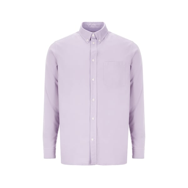 Chemise Amen en coton Chemise Amen en coton
