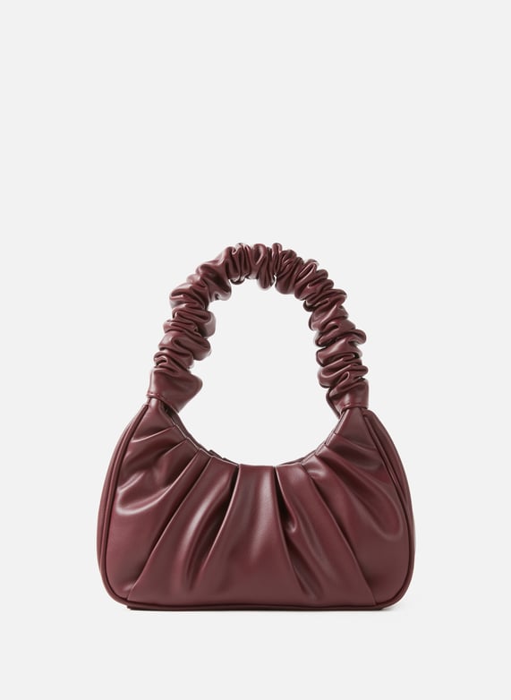 Printemps sac a main femme clearance