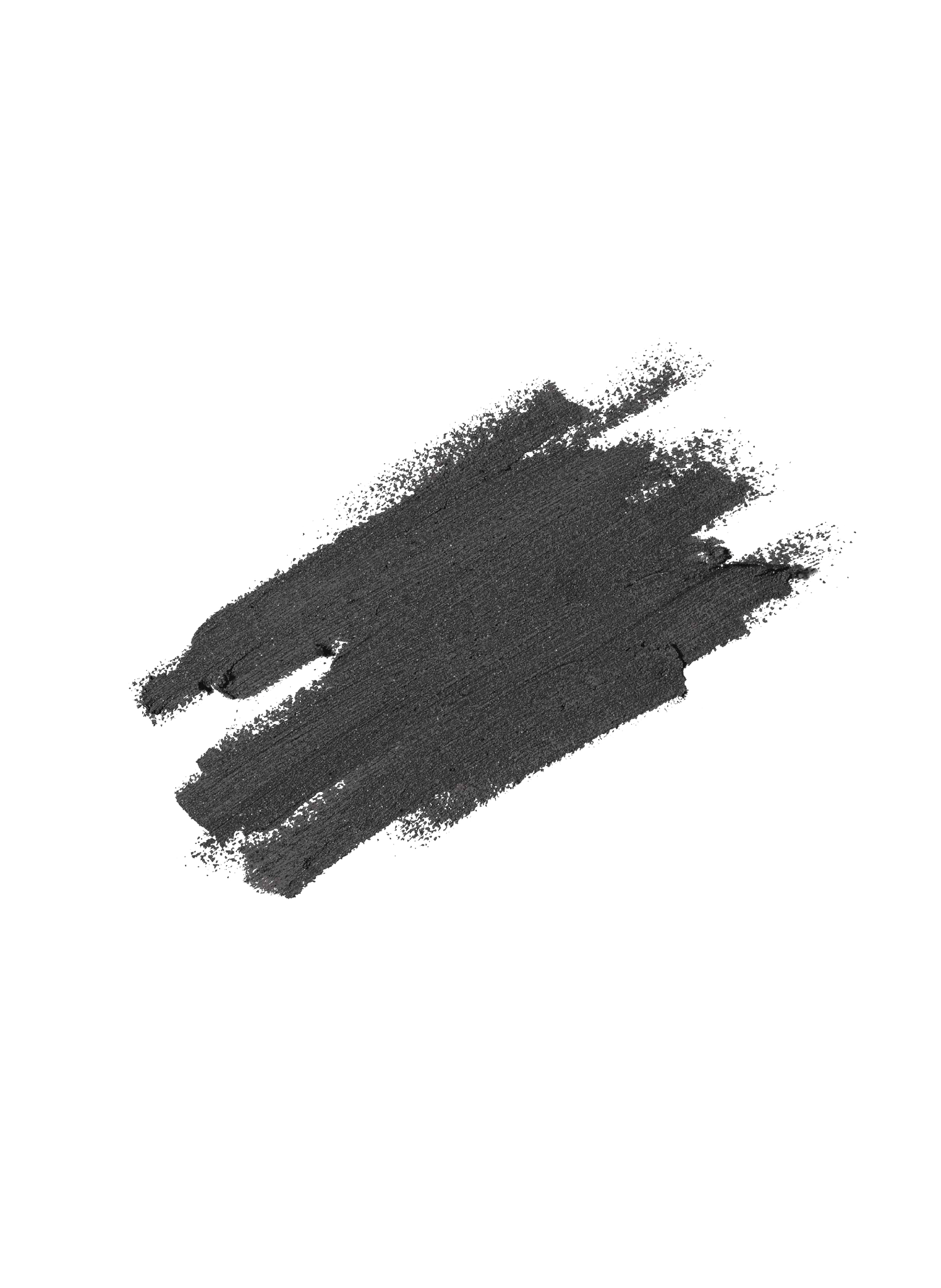 Satin Kajal Liner VICTORIA BECKHAM Ash