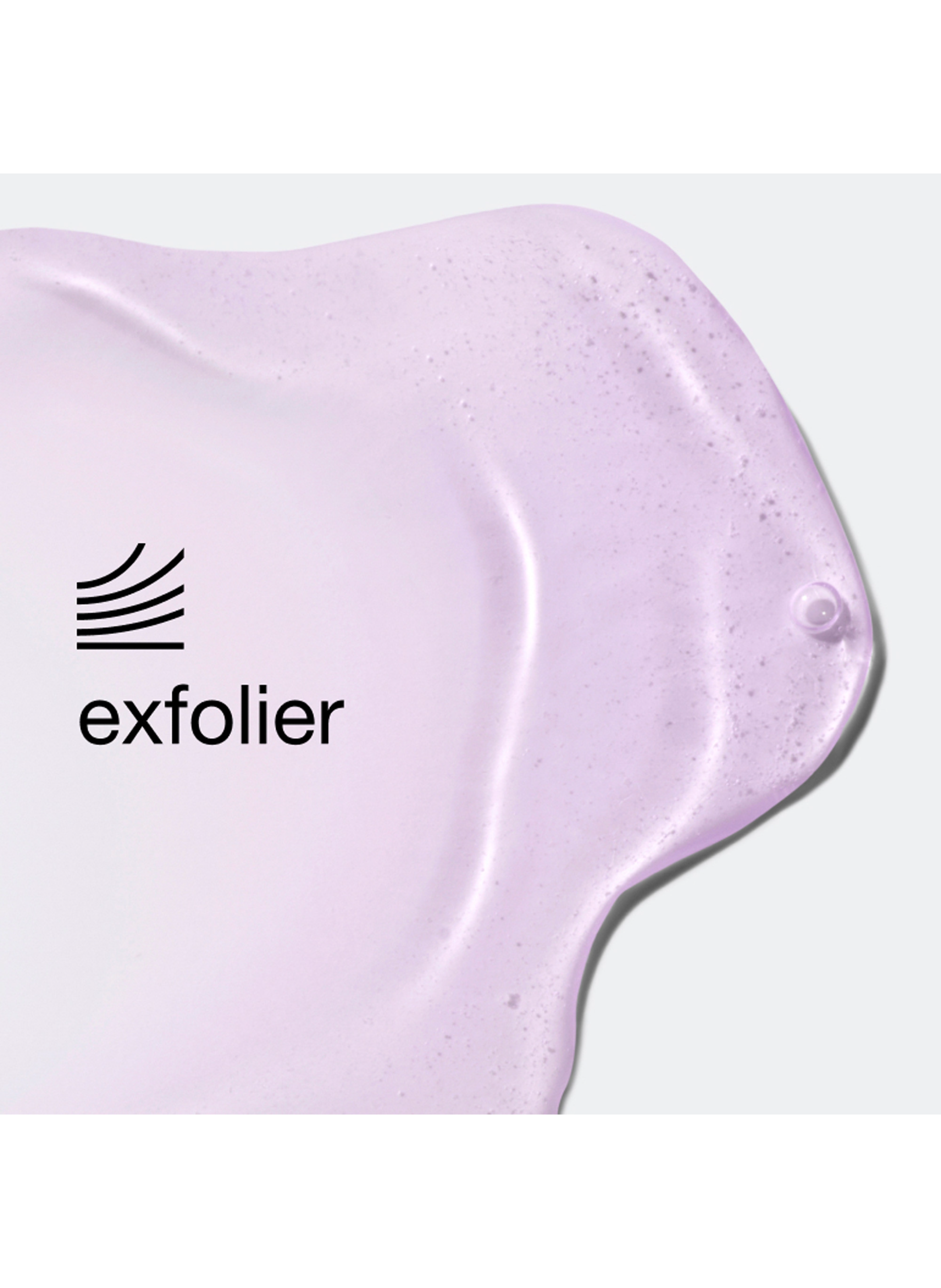 Lotion Exfoliante 2 - Peaux sèches à mixtes CLINIQUE No color