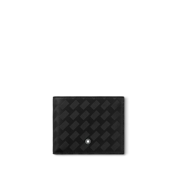 Portefeuille en cuir Portefeuille en cuir