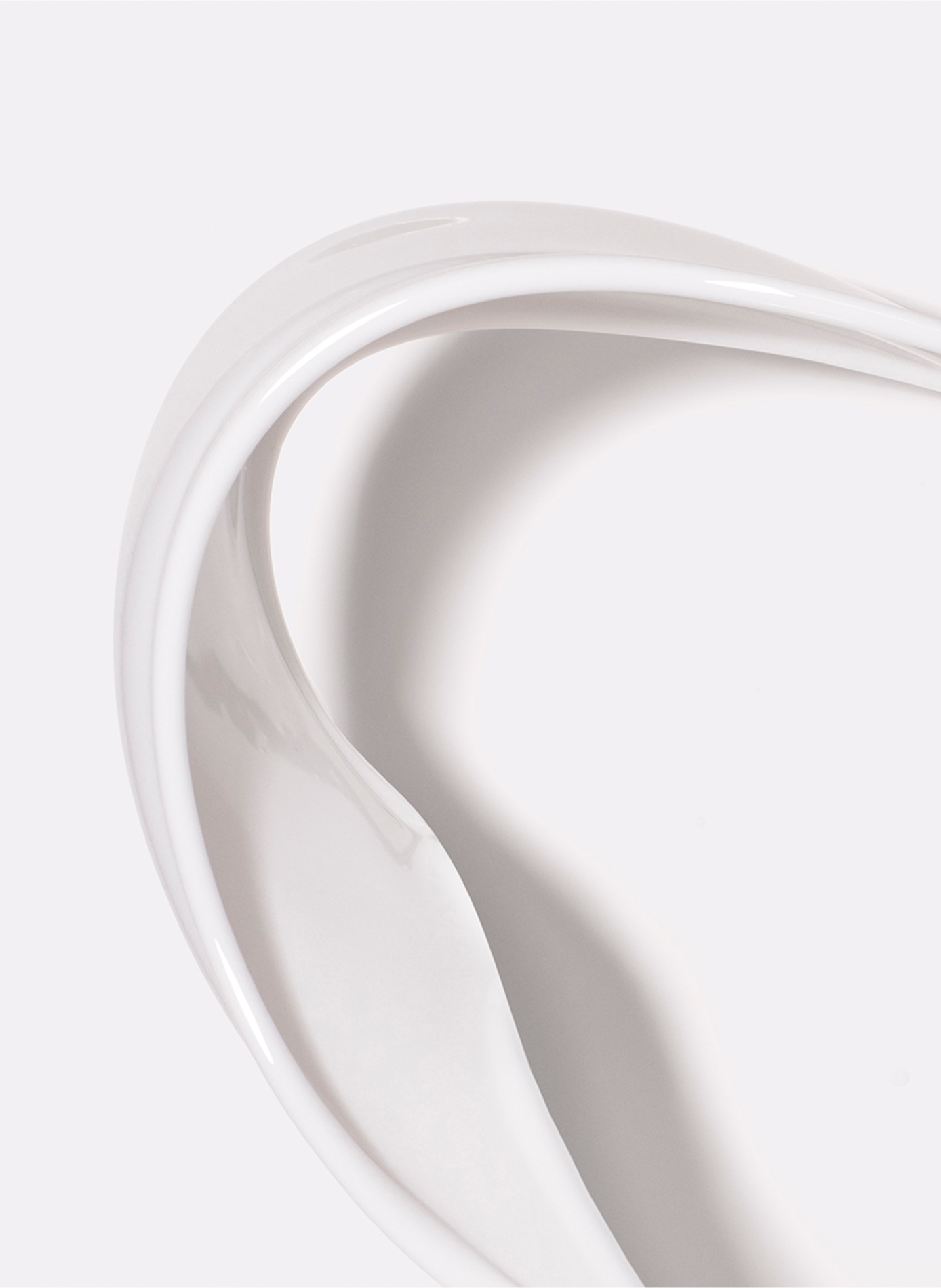 Lait parfumant pour le corps - À la rose MAISON FRANCIS KURKDJIAN No color