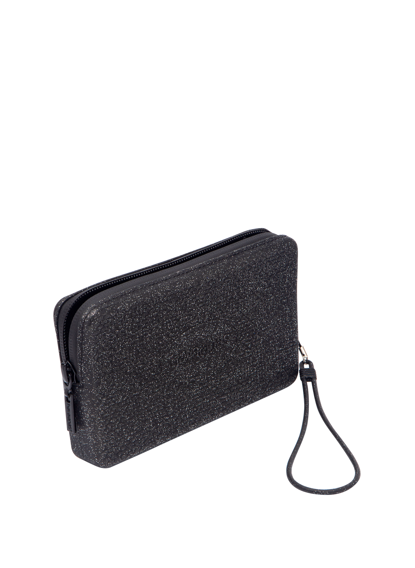 Pochette de plage HAVAIANAS Noir