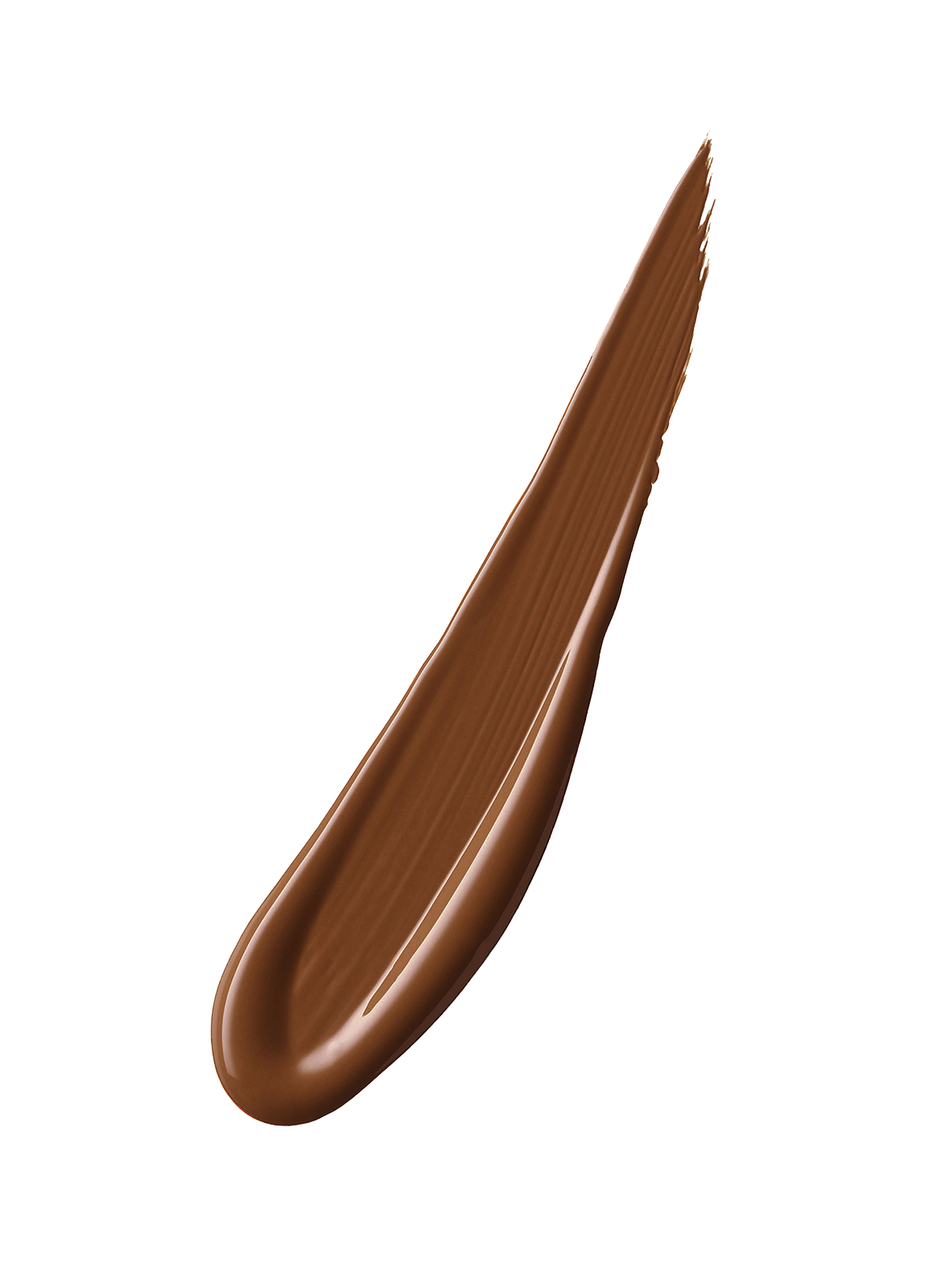 Double Wear - Anti Cernes Éclat ESTÉE LAUDER 7c ultra deep