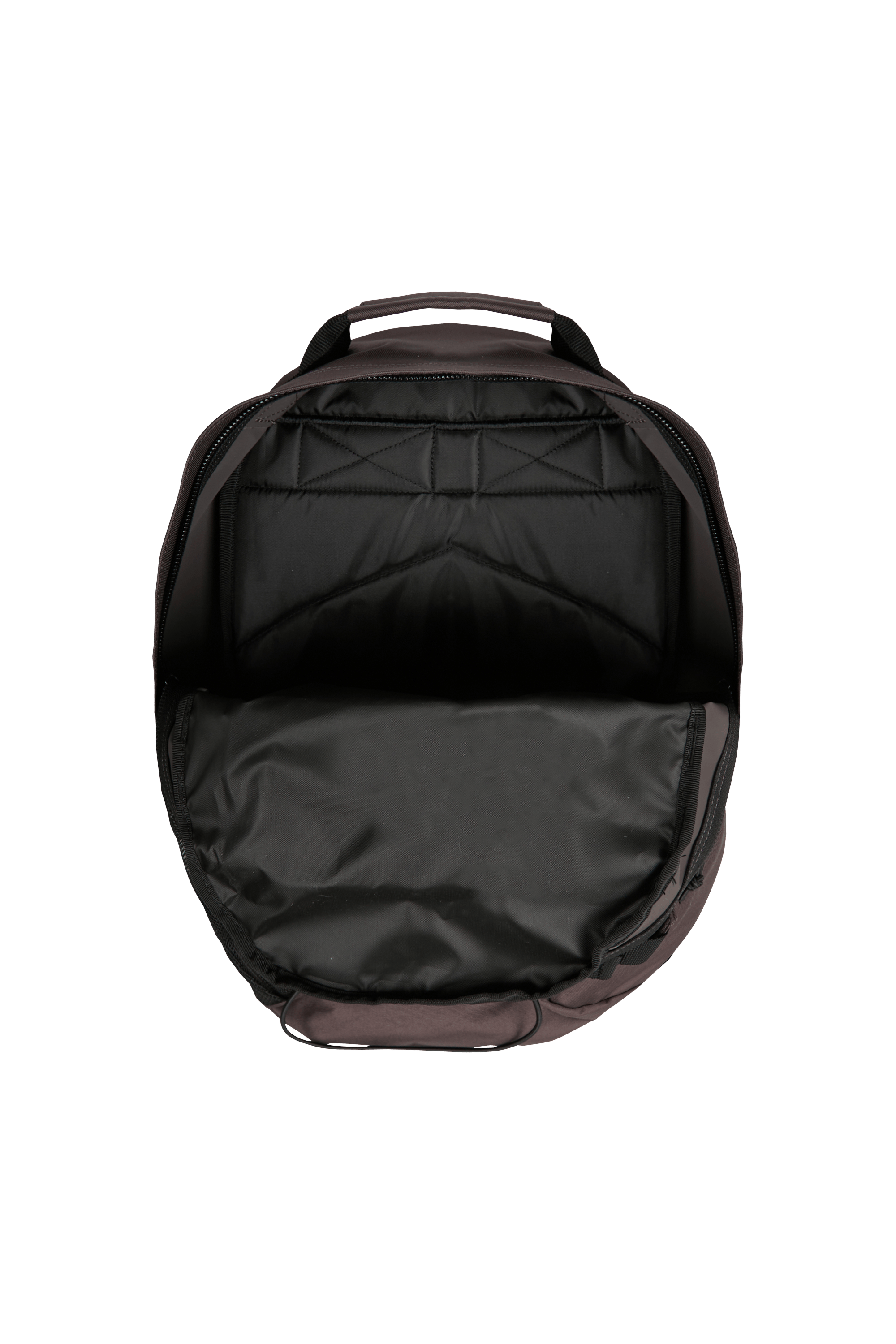 Sac à dos kickflip backpack CARHARTT WIP Marron