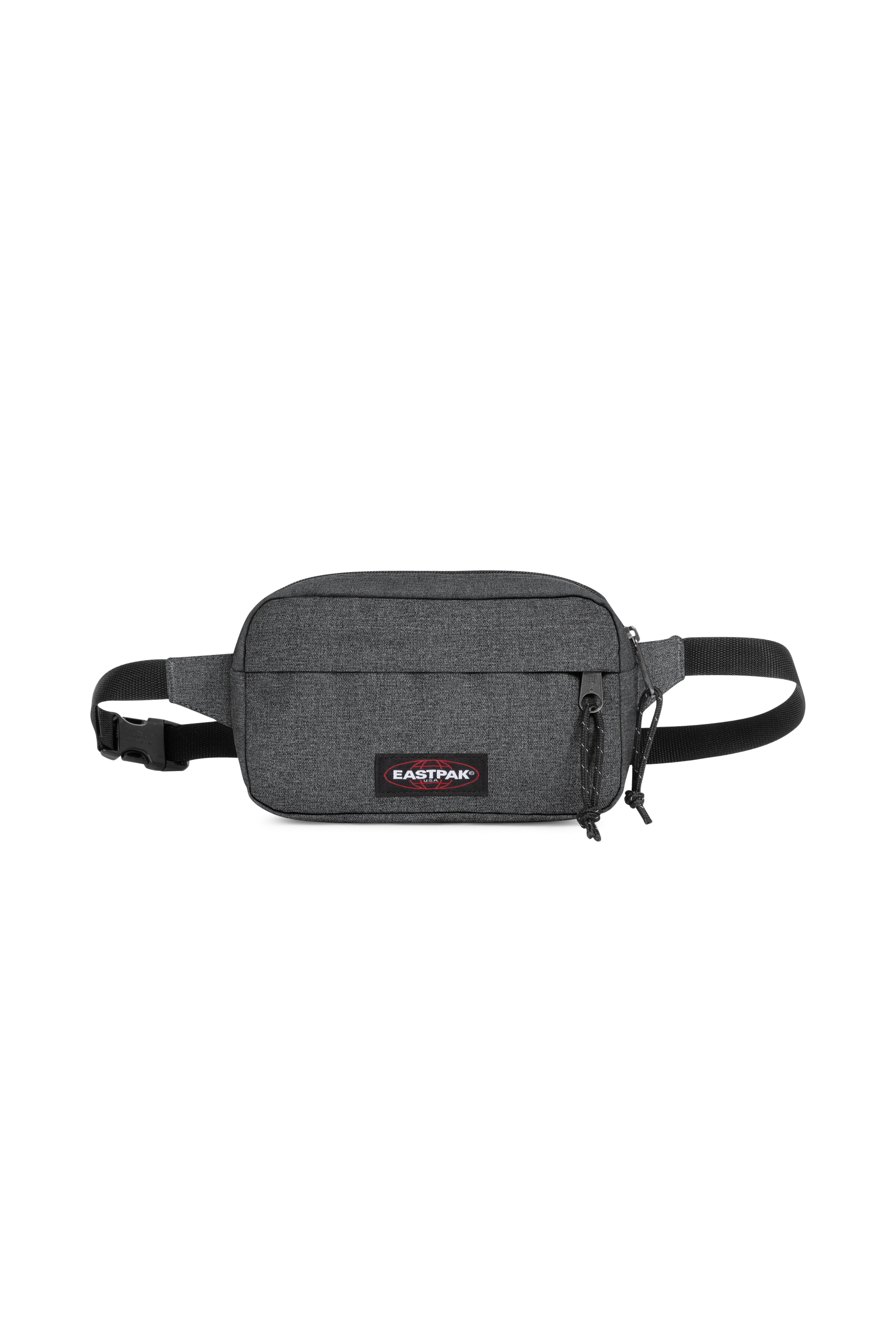 Banane bouncer EASTPAK Gris
