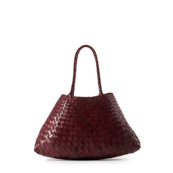 Sac cabas Santa Croce Big Sac cabas Santa Croce Big