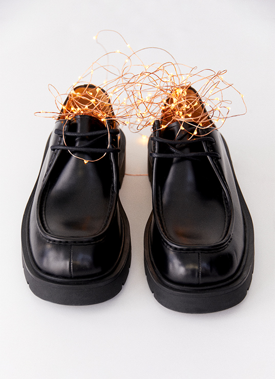 sandro, accessoires, sac, accessoire, noel, fetes, printemps