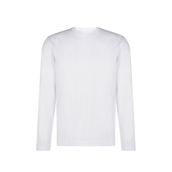 T-shirt à manches longues