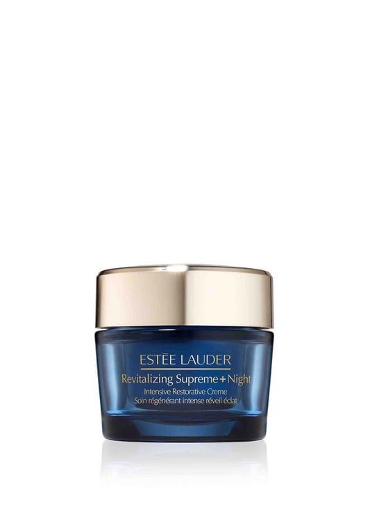 Revitalizing Supreme+ Soin régénérant intense réveil éclat