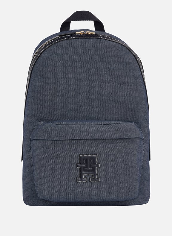 Tommy hilfiger 2025 backpack mens