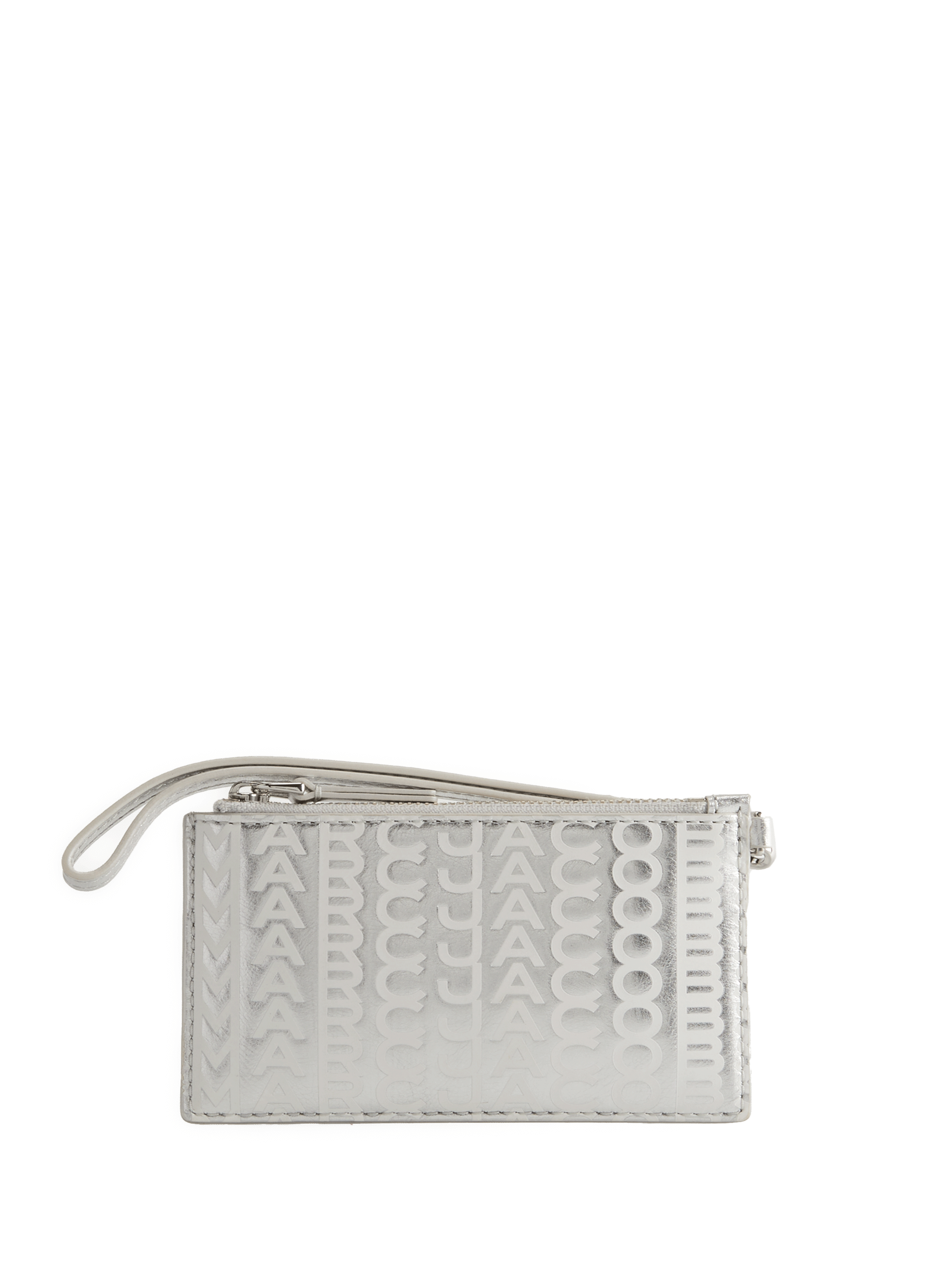 Porte-cartes en cuir