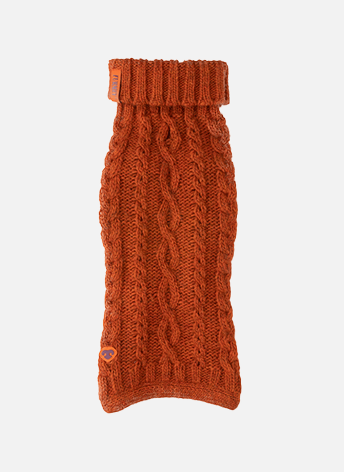 FURMEY dog sweater