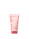 Rituel Douceur - Crème nourrissante mains velours by PAYOT PAYOT Rituel Douceur - Crème nourrissante mains velours