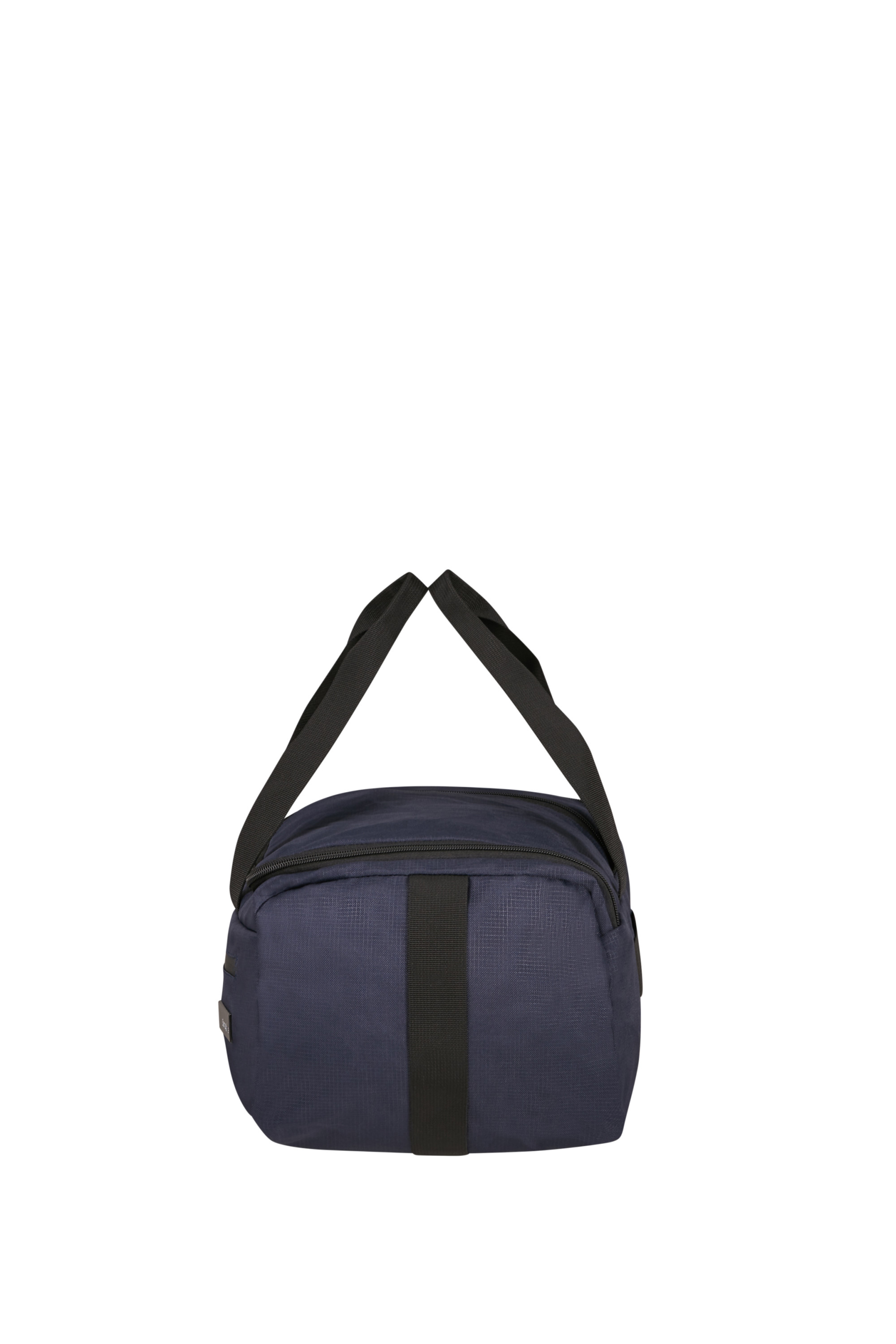 Roader sac de voyage taille s Bleu
