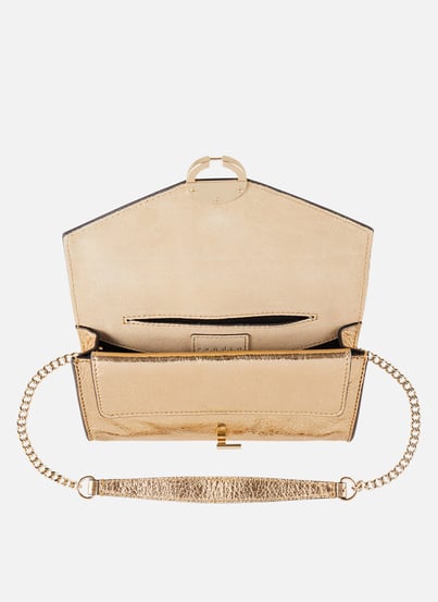 Pochette printemps online