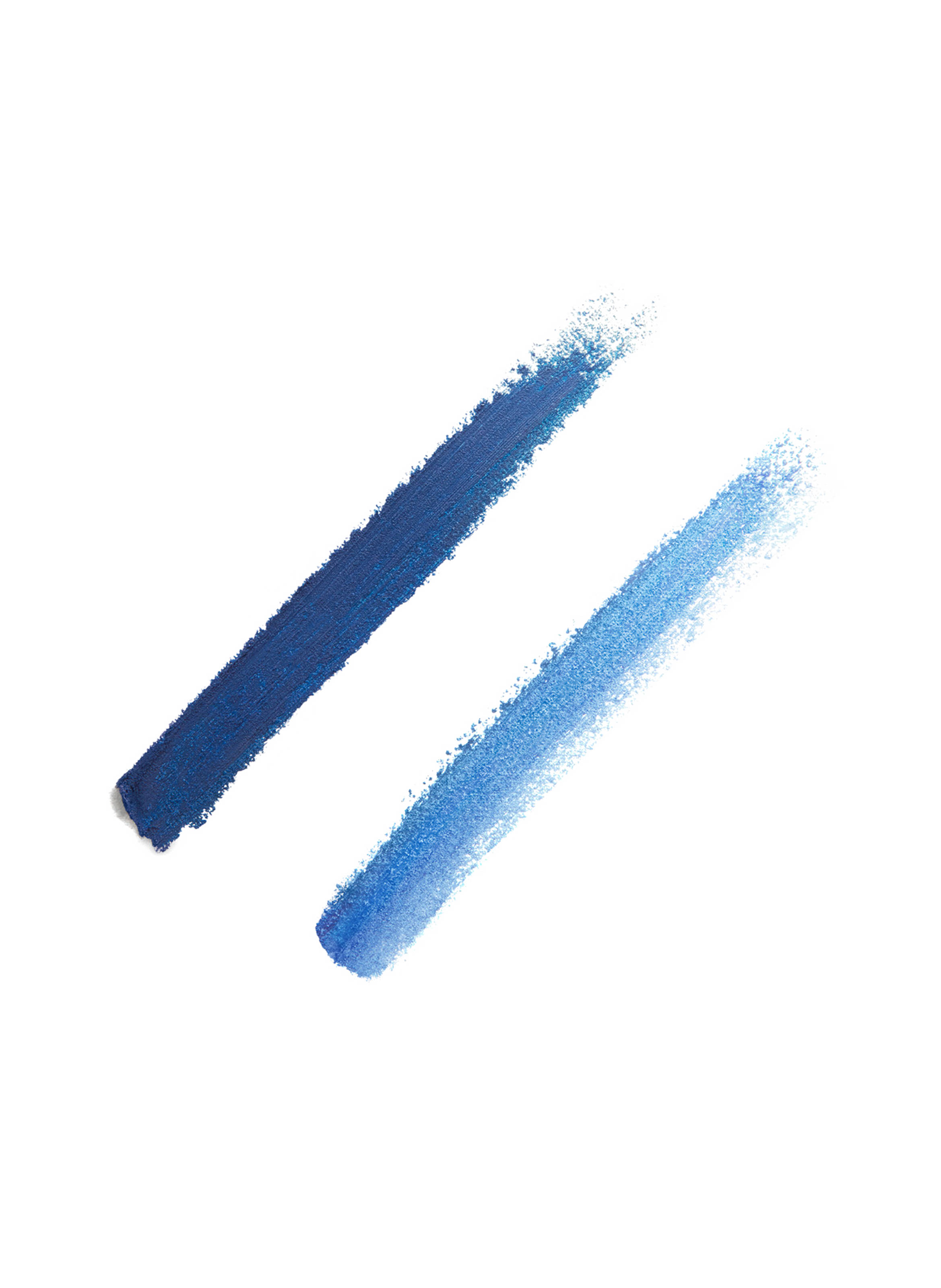 Hermès Eyeliner, eye pencil HERMÈS Bleu outremer