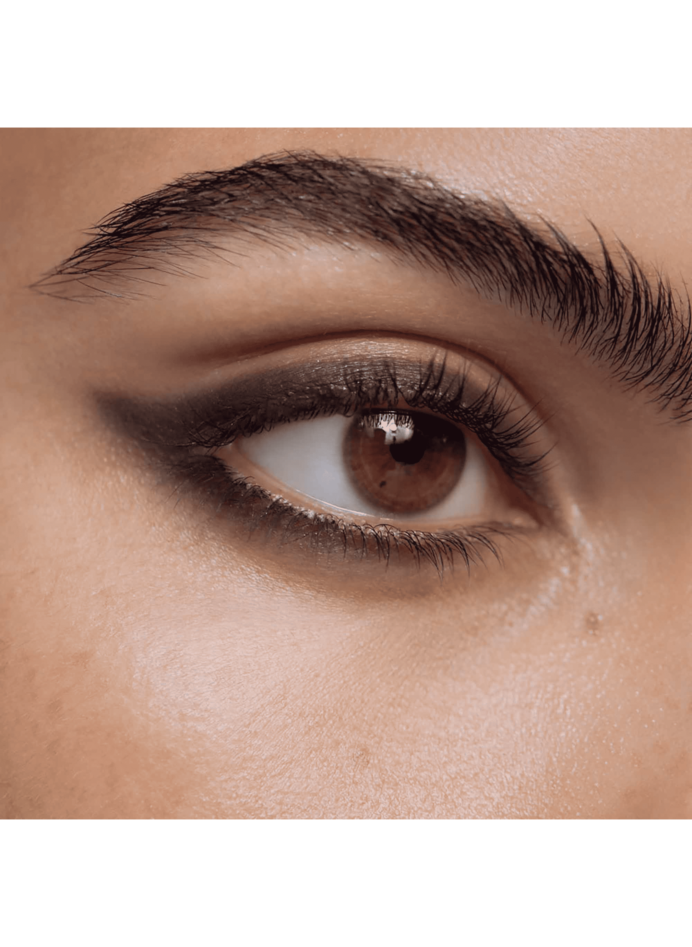 Satin Kajal Liner VICTORIA BECKHAM Ash