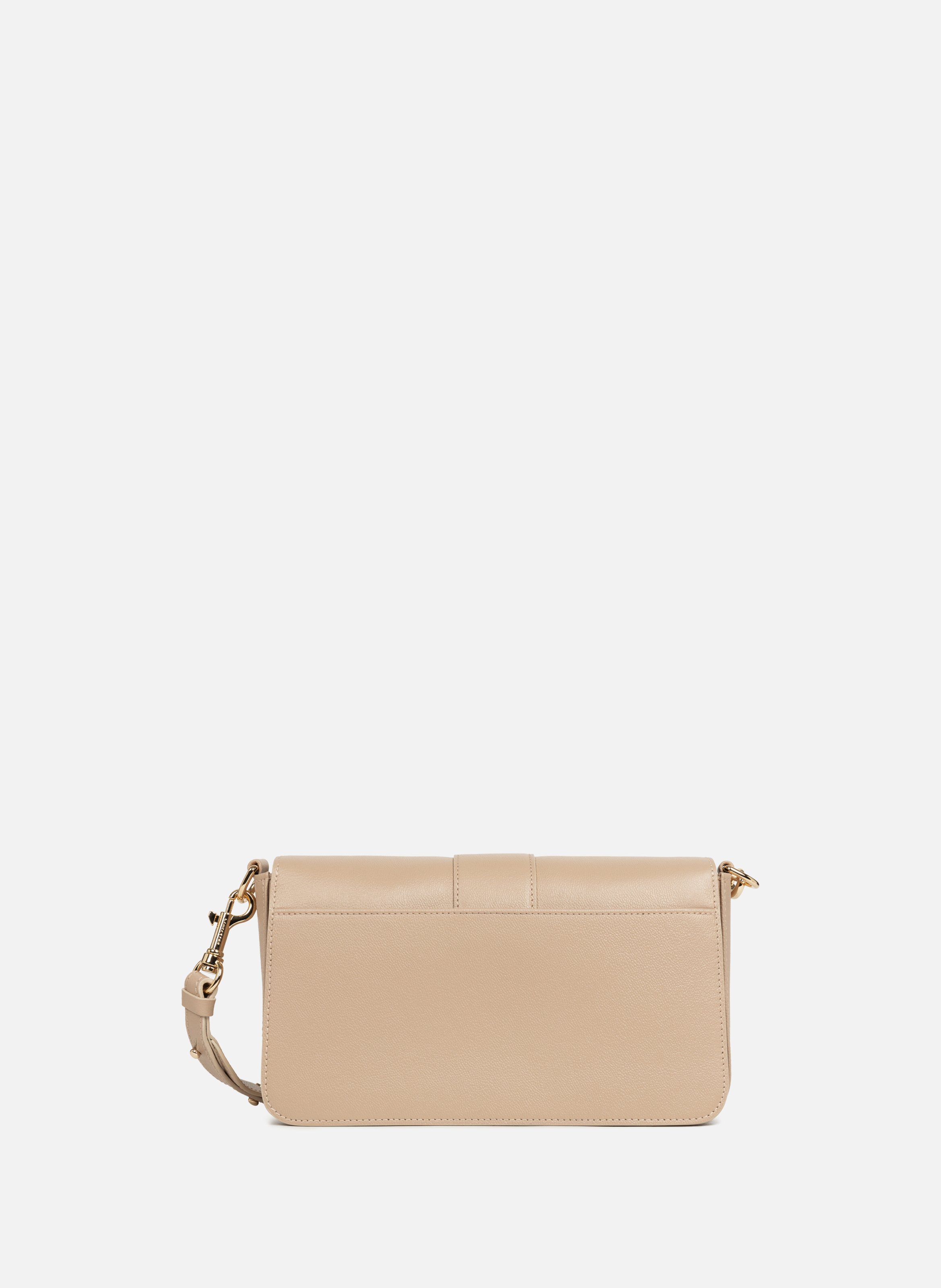 Sac trotteur - valor LANCASTER Beige