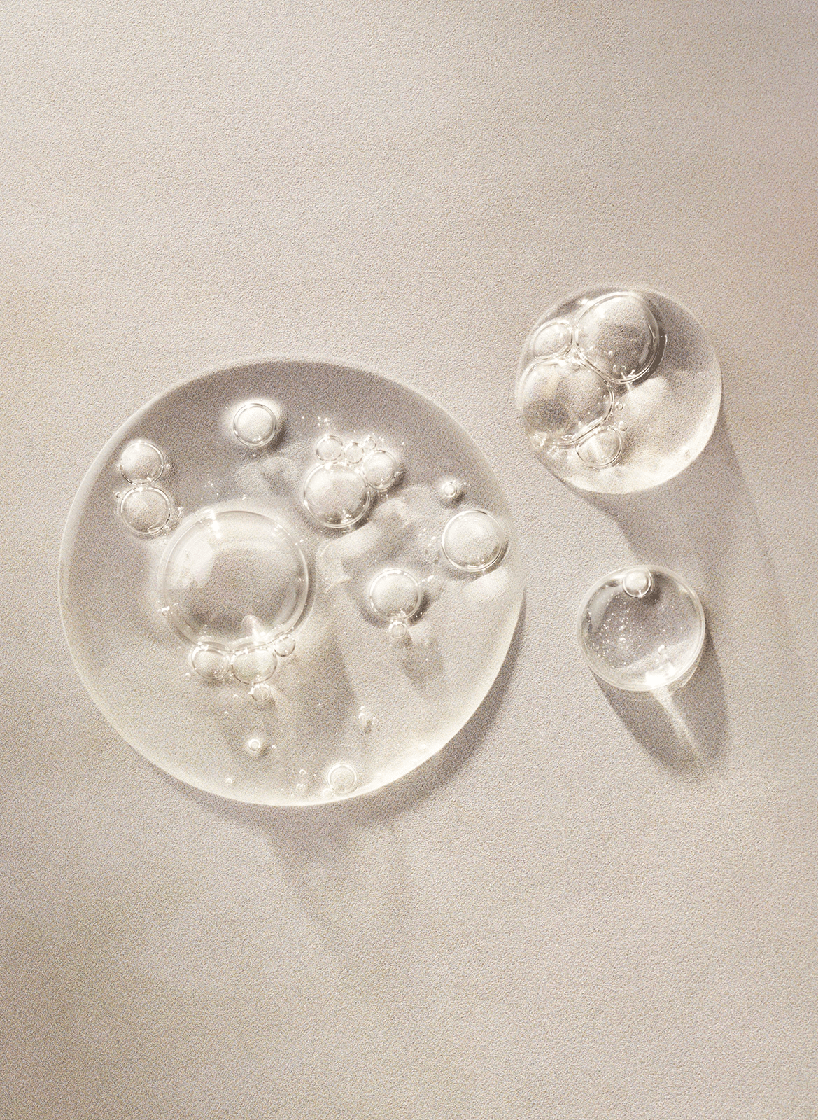 Sweet Jasmine - Gel Lavant Mains RITUALS No color