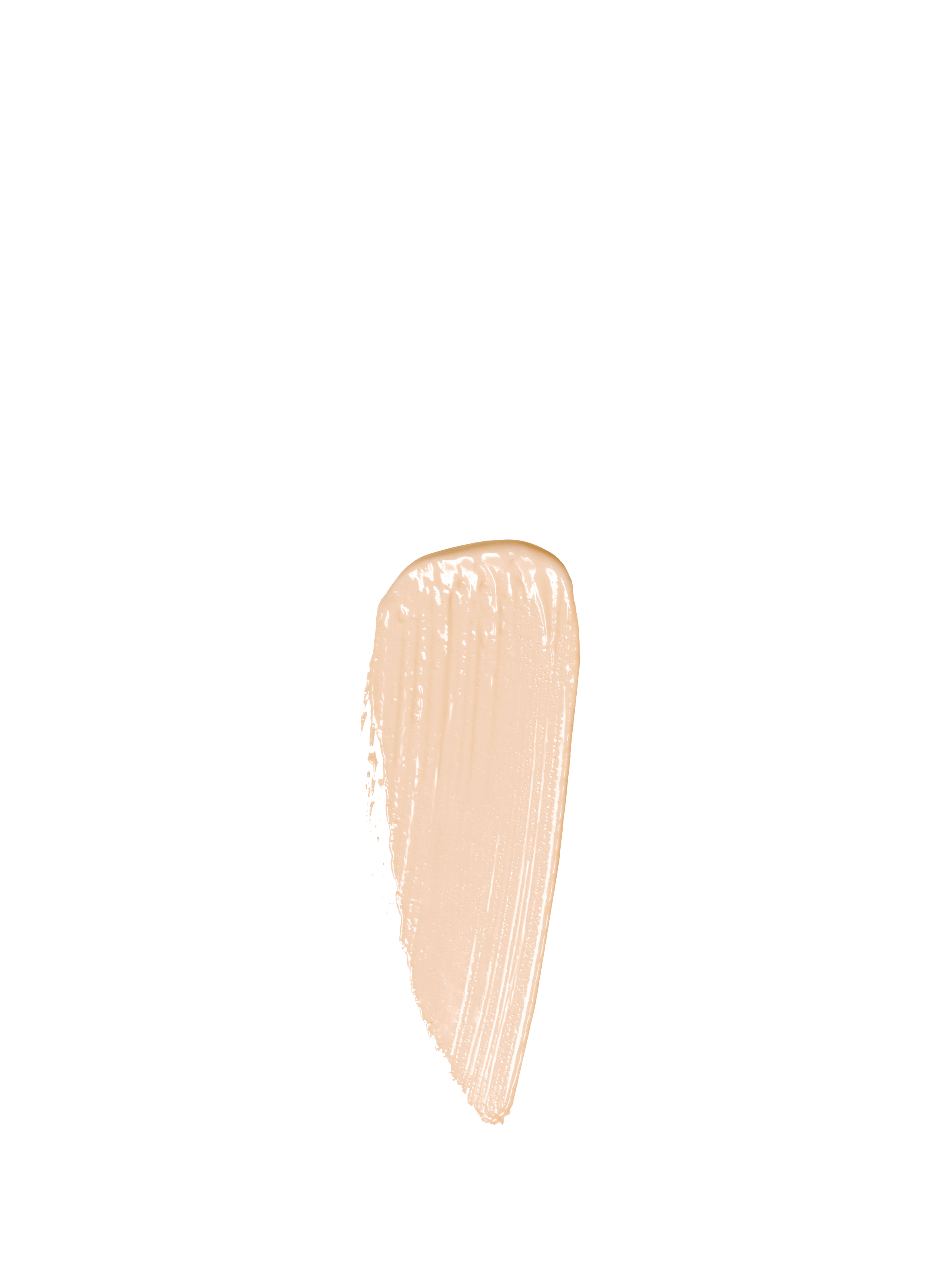 Anti-cernes Radiant Creamy Concealer Madeleine            