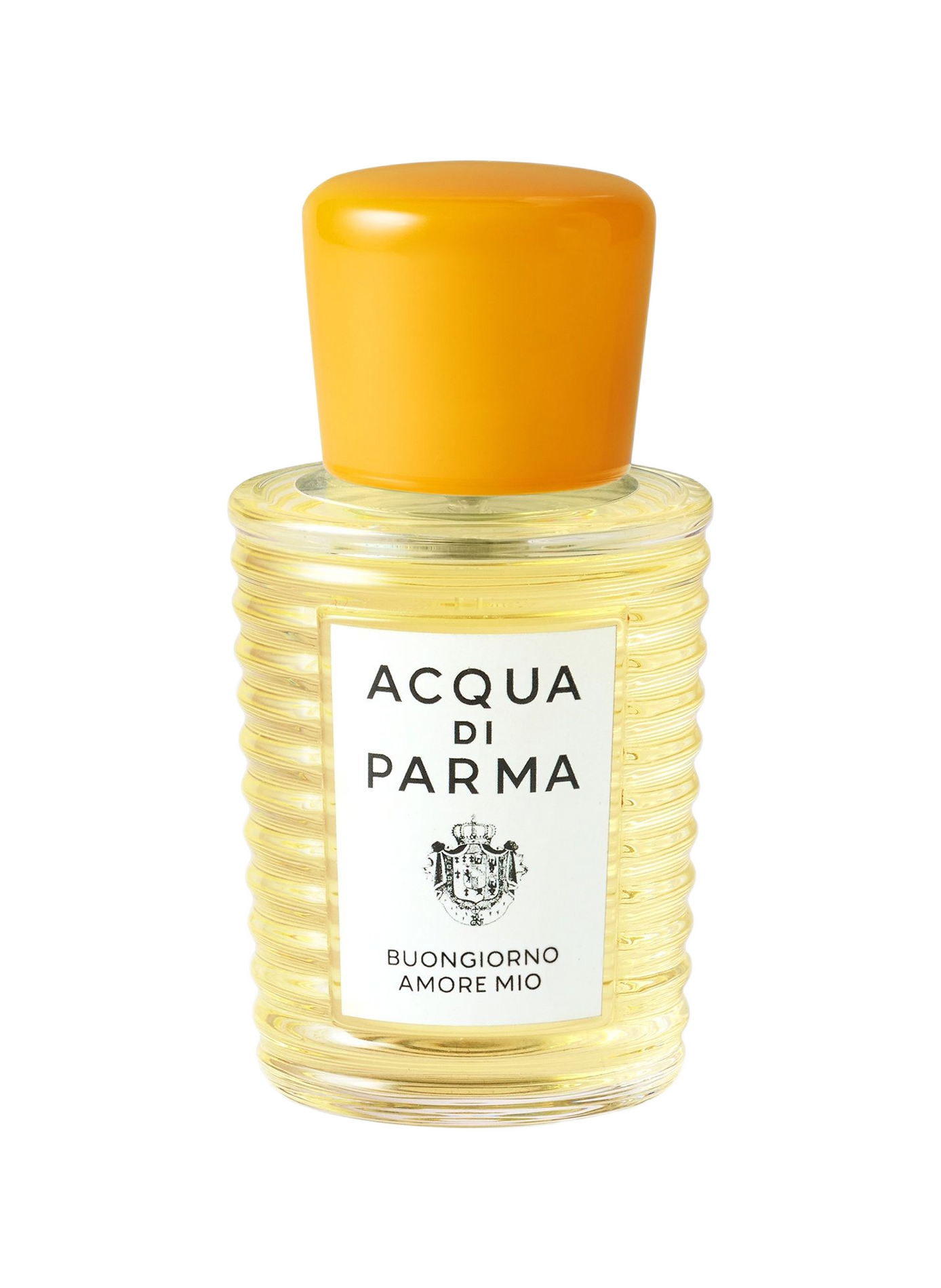 Buongiorno Amore Mio - Eau de Parfum ACQUA DI PARMA No color