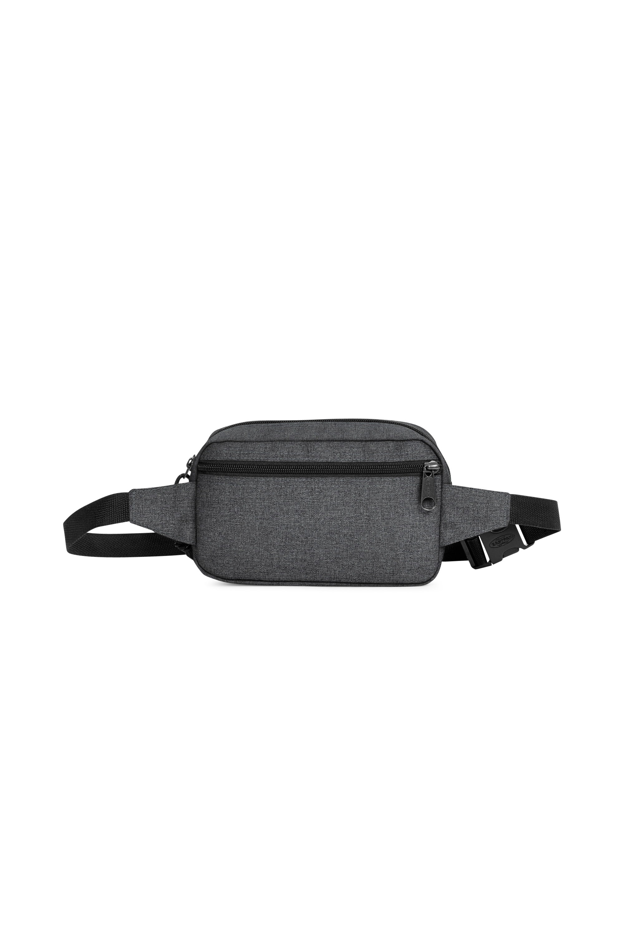 Banane bouncer EASTPAK Gris