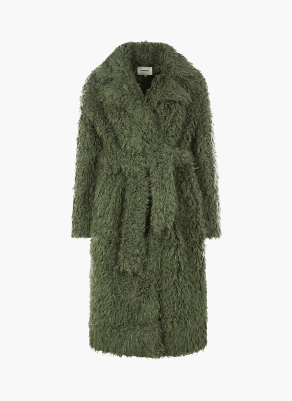 Moulinet mitchell 496 - Achat/Vente d'occasion ou neuf Moulinet mitchell 496 - Achat/Vente d'occasion ou neuf