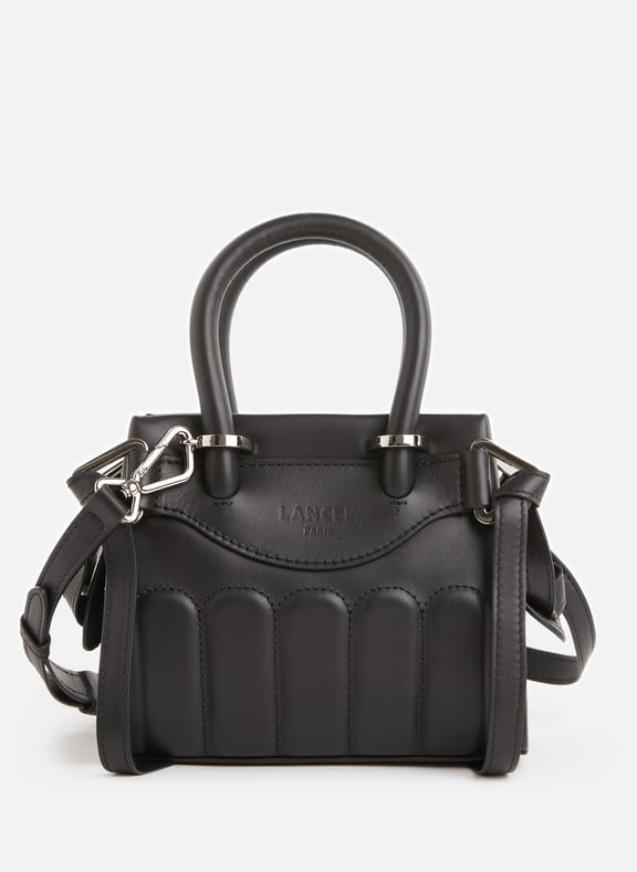 Sac discount bourse lancel