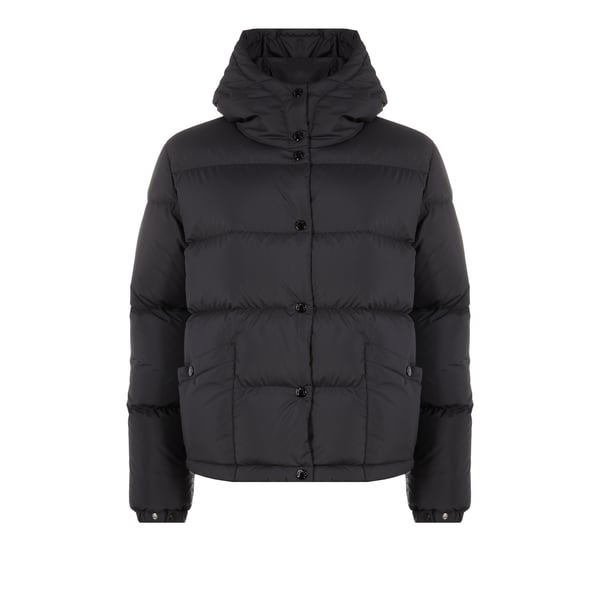 Doudoune matelassée