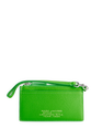 MARC JACOBS apple green