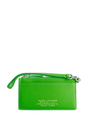 MARC JACOBS APPLE Green