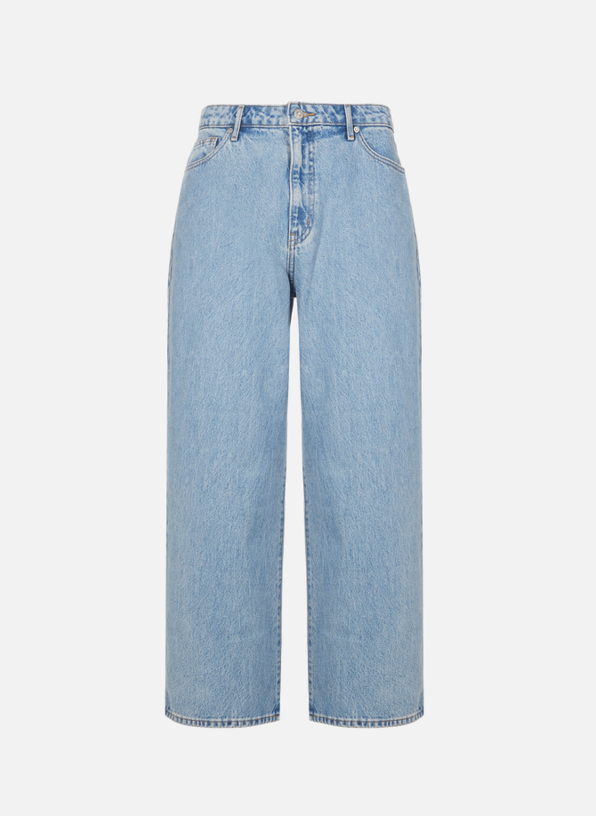 Straight-fit jeans DOCKERS
