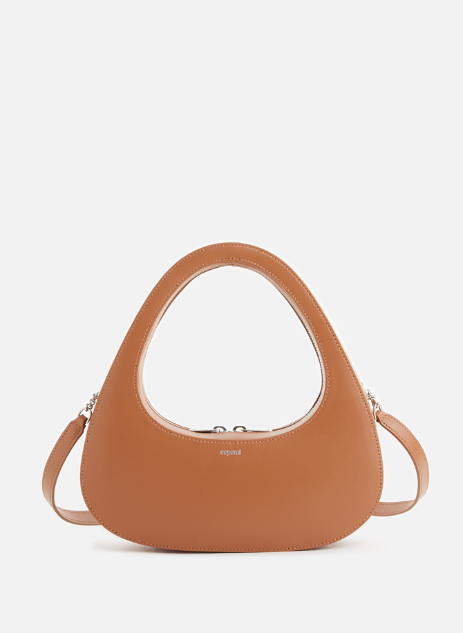 COPERNI leather handbag