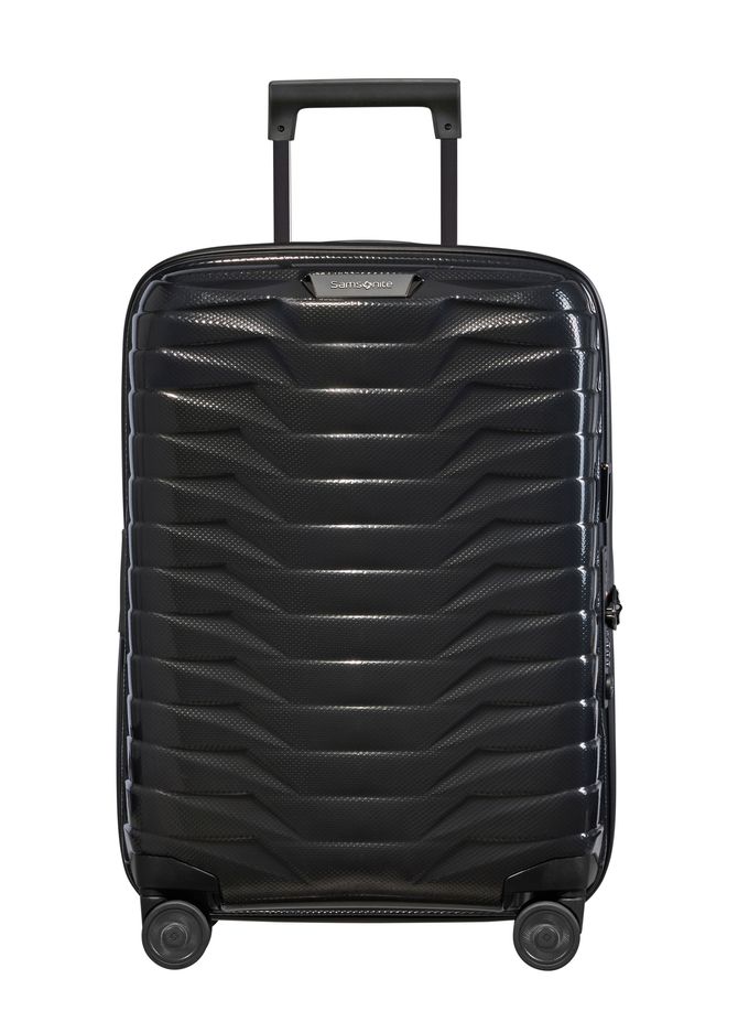 Proxis valise 4 roues taille s SAMSONITE