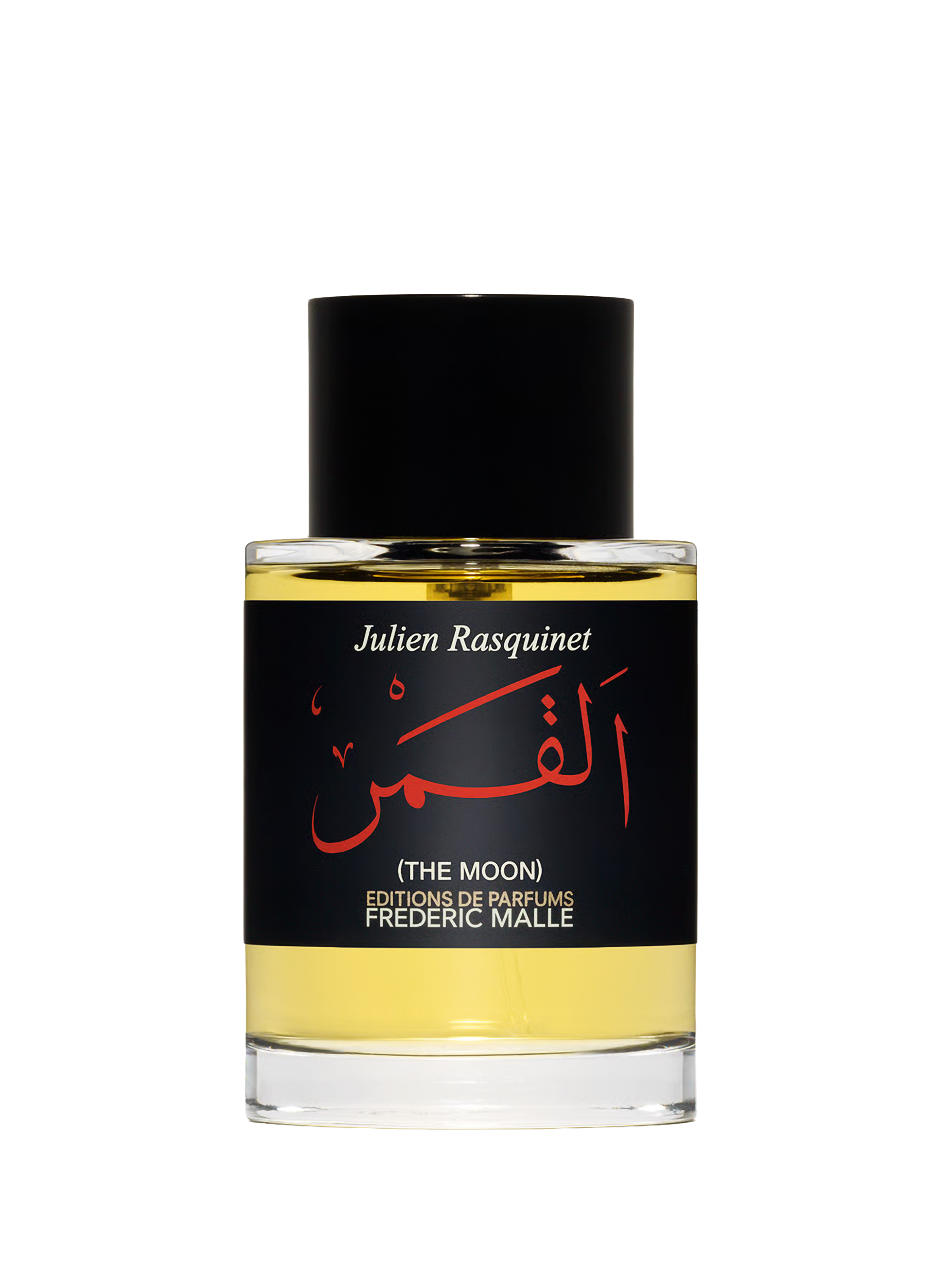 La Lune - Eau de Parfum EDITIONS DE PARFUMS FREDERIC MALLE No color