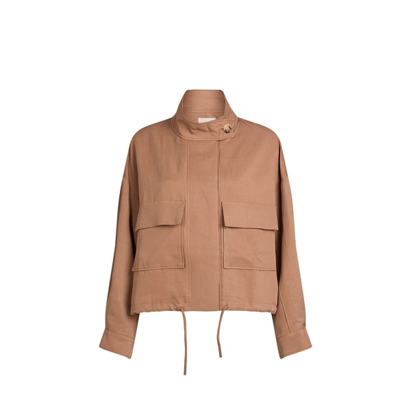 Veste légère Dona Veste légère Dona