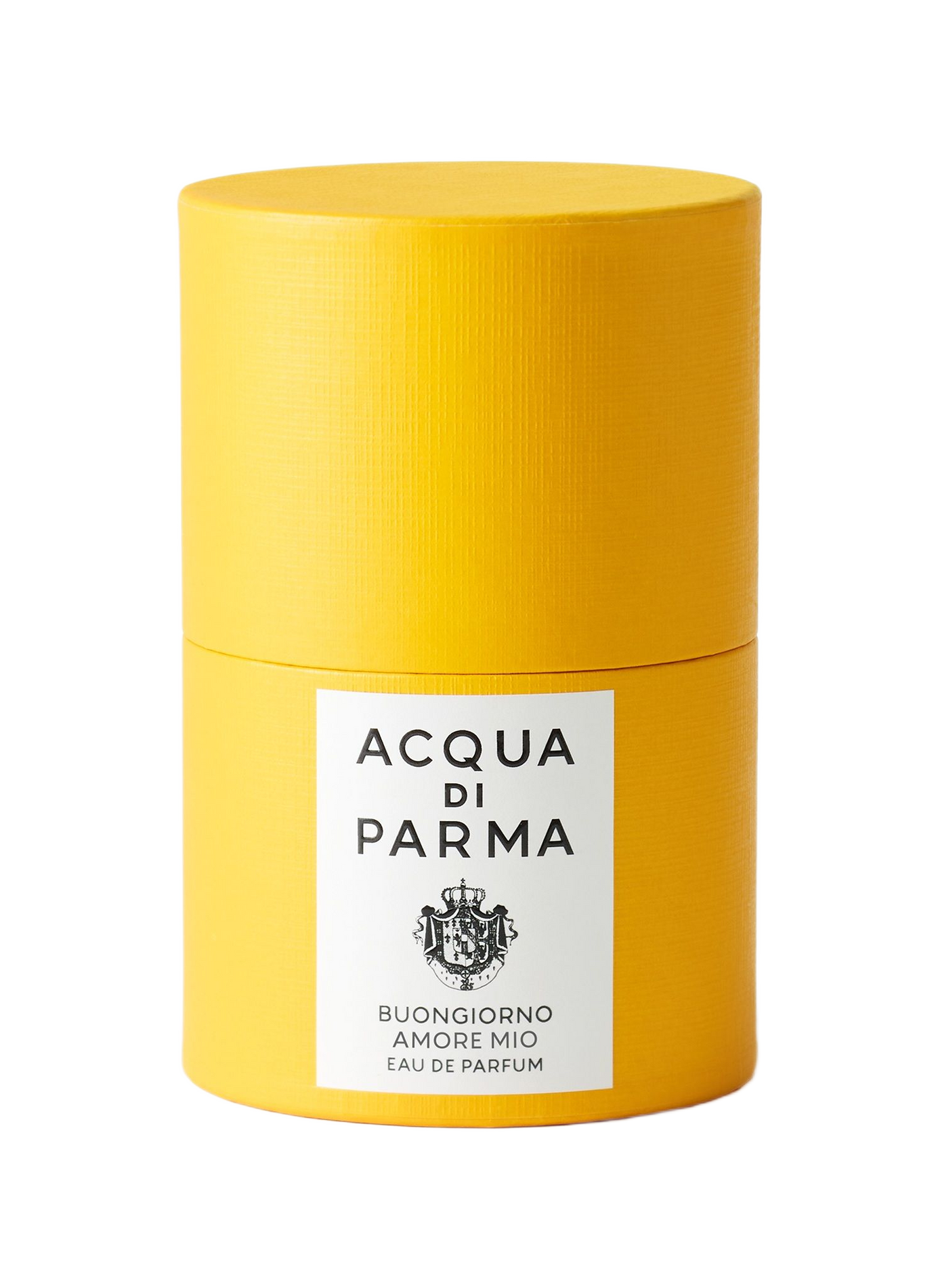 Buongiorno Amore Mio - Eau de Parfum ACQUA DI PARMA No color